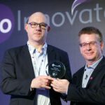 Co Innovate Award