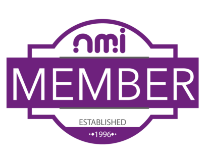 NMI Member