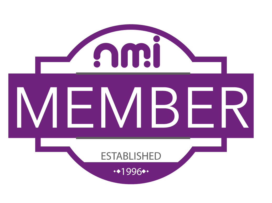 NMI Member